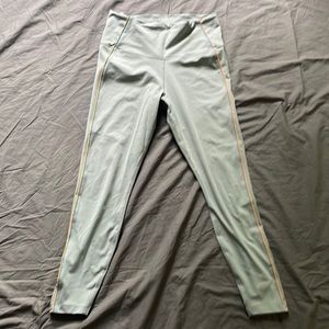 Nike Dri-Fit leggings